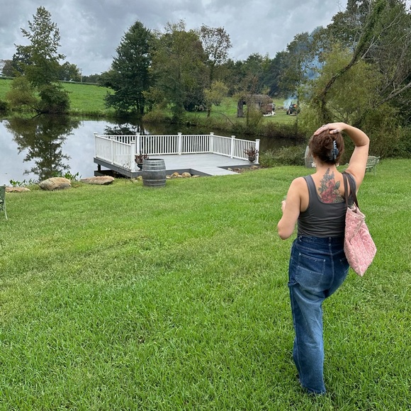 SecondhandMags - Picture 2 of 5